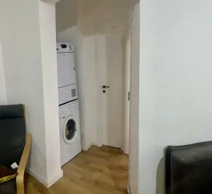 CITY PARK -apartament 3 camere finisat modern - imagine 10