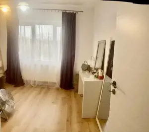 CITY PARK -apartament 3 camere finisat modern - imagine 6