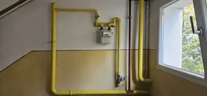 Apartament 2 Camere Decomandat Parc Moghioros - imagine 8