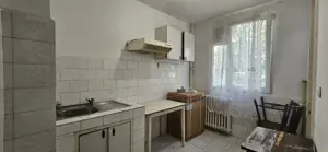 Apartament 2 Camere Decomandat Parc Moghioros - imagine 7