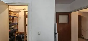 Apartament 2 Camere Decomandat Parc Moghioros - imagine 5