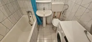 Apartament 2 Camere Decomandat Parc Moghioros - imagine 6