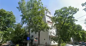 Apartament 2 Camere Decomandat Parc Moghioros - imagine 10