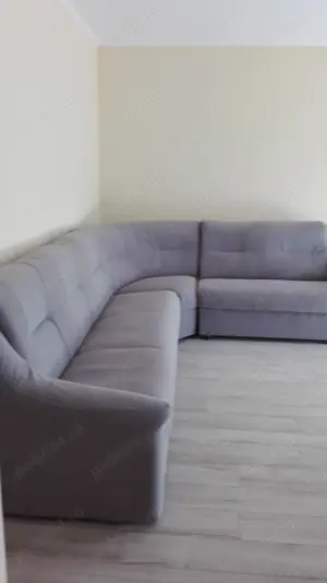 Inchiriem apartament cu 3 camere in rogerius