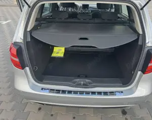 De vanzare Mercedes B klasse 180 CDI - imagine 3