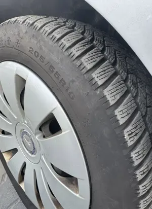 De vanzare Mercedes B klasse 180 CDI - imagine 7