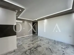 SX584 Campeador Residence - 3 camere - imagine 4