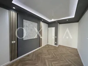 SX584 Campeador Residence - 3 camere - imagine 6