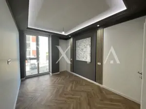 SX584 Campeador Residence - 3 camere - imagine 7