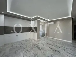 SX584 Campeador Residence - 3 camere - imagine 5