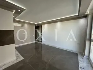 SX584 Campeador Residence - 3 camere - imagine 9