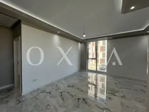 SX584 Campeador Residence - 3 camere - imagine 2