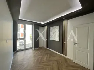 SX584 Campeador Residence - 3 camere - imagine 8