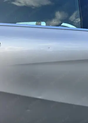 De vanzare Mercedes B klasse 180 CDI - imagine 5