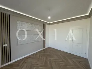 SX584 Campeador Residence - 3 camere - imagine 10