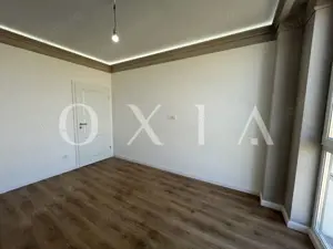 SX584 Campeador Residence - 3 camere - imagine 13