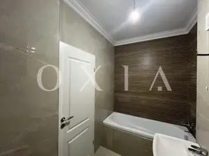 SX584 Campeador Residence - 3 camere - imagine 16