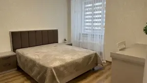 Apartament de 2 camere de inchirat in zona Judetean