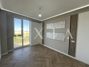 SX584 Campeador Residence - 3 camere - imagine 11