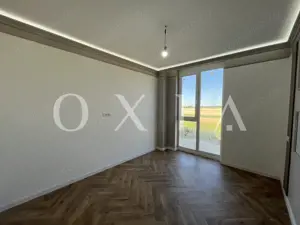 SX584 Campeador Residence - 3 camere - imagine 15