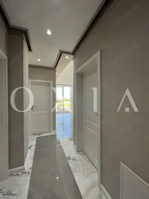 SX584 Campeador Residence - 3 camere - imagine 14