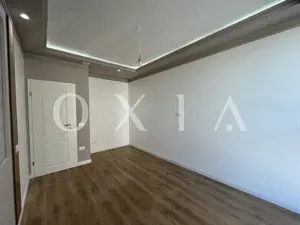 SX584 Campeador Residence - 3 camere - imagine 12