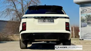 KGM Actyon my25 Executiv 1.5gdi 163hp Awd A6 - imagine 5