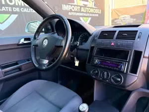 Volkswagen Polo - imagine 14