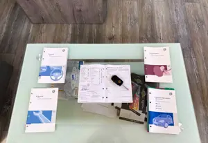 Volkswagen Polo - imagine 11