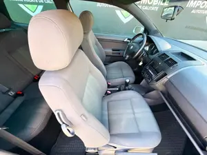 Volkswagen Polo - imagine 17