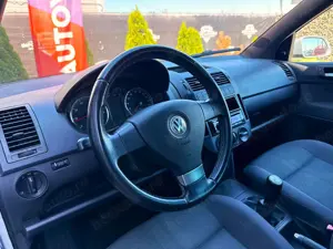 Volkswagen Polo - imagine 12