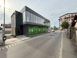 SPATIU COMERCIAL 230 mp - imagine 3