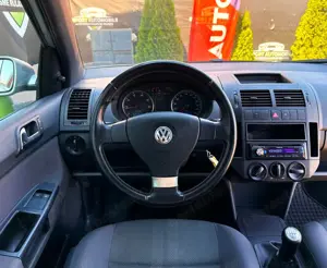 Volkswagen Polo - imagine 13