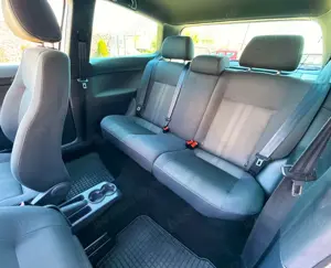 Volkswagen Polo - imagine 16