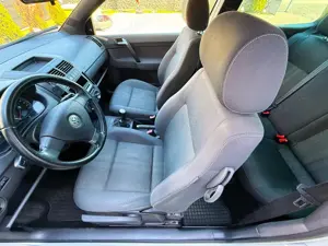 Volkswagen Polo - imagine 15