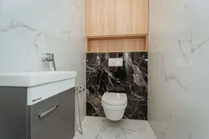 Apartament cu 2 camere de inchiriat in zona Bartolomeu - imagine 4