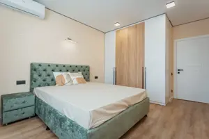 Apartament cu o camera de inchiriat in zona Complexului Studentesc