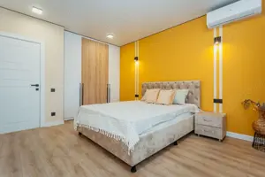 Apartament cu 2 camere de inchiriat in zona Bartolomeu - imagine 2