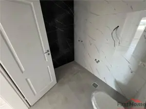 Ap 2 camere 65 mp utili, EXPRESS Residence, BLOC NOU, str Cotesti - imagine 19