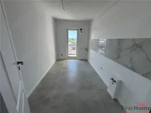 Ap 2 camere 65 mp utili, EXPRESS Residence, BLOC NOU, str Cotesti - imagine 17