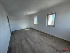 Ap 2 camere 65 mp utili, EXPRESS Residence, BLOC NOU, str Cotesti - imagine 13