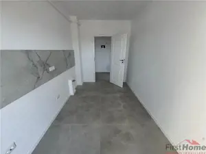 Ap 2 camere 65 mp utili, EXPRESS Residence, BLOC NOU, str Cotesti - imagine 16