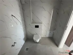 Ap 2 camere 65 mp utili, EXPRESS Residence, BLOC NOU, str Cotesti - imagine 18