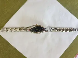 Ceas de dama  Christian Dior 