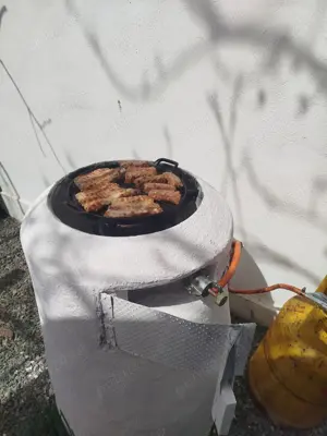 Locație disponibila pt Crăciun , aniversari , petreceri private - imagine 5