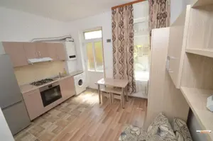 Studio garsoniera regim hotelier Timișoara - imagine 2