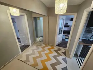 Apartament 3 camere Icil - imagine 2