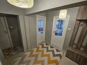 Apartament 3 camere Icil - imagine 3