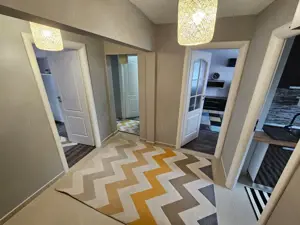 Apartament 3 camere Icil - imagine 15