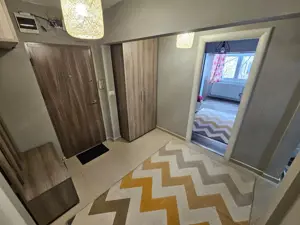 Apartament 3 camere Icil - imagine 14